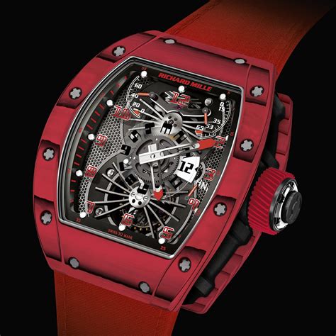 top richard mille watch buyer near me